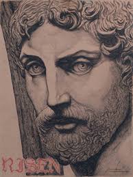 Jason A. Morgan Artist