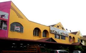 Shell out promo dengan diskaun15% berlangsung sekarang, siang dan malam di seksyen 13 shah alam. Tempat Makan Best Di Shah Alam Restoran Soto Shah Alam Seks 8 Makan Angin Jalan Jalan Cuti Cuti