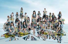Manage your video collection and share your thoughts. ä¹ƒæœ¨å‚46 Nogizaka46 Ellenorzott Facebook Oldal