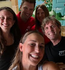 So excited to share that a piece of ZDT's will live