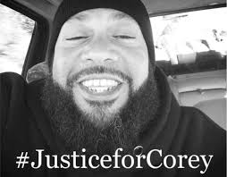 Remembering Jennifer Rose Lynch, Class of 2005, Fatal Shooting Victim in  Phoenix, AZ