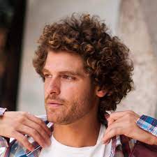 Pablo martí, el polémico participante de 'masterchef' ganador de 'survivor méxico'. Pablo Marti Rivera Youtube Stats Channel Analytics Hypeauditor