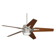 Top 10 Modern Ceiling Fans Ylighting Ceiling Fan Ceiling Fan With Light Modern Ceiling Fan