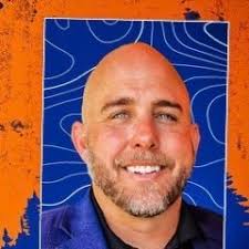 Chris Gocke (@CoachChrisGocke)