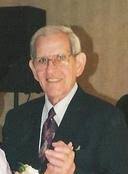 Frank Grasso View A Story