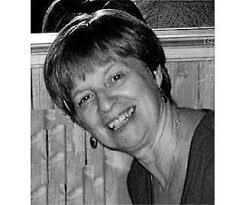 RIA HARTING-LITZ Obituary and Online Memorial (2015)
