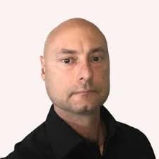 Jason Lapointe's Instagram, Twitter & Facebook