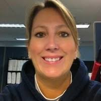 10+ "Kim Roose" profiles