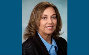 New Director of Risk Management named for Providence and Saint John