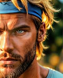 💥 Axel & Blaze 💥 "The moon is almost full. Let's go moon watching, what  do you think?" #StreetsofRage #Sega