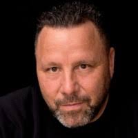 40+ Profile mit dem Suchbegriff „Kolbe“