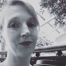 Hello, I am a first year teacher TK-2nd. I would love any suggestions for  set-up, decor. My classroom is completely empty and my budget is tight! I'm  so anxious. 😬