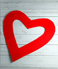 Artista creativa, asesora en home staging y en feng shui, bloguera en muero de amor por la deco y mamá 2.0 (en mí blog de decoración encontrarás infinita inspiración. 1001 Ideas De Decoracion Para San Valentin Romantica Y Original