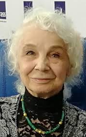 The mild melody of B.Munkhbold or fervent energy of his soul (Video:  Begining part of Dramatic Dance 'Mongolian Great Khatuns') /Posted by  Munkhzul.A/ “My first piano teacher is my brother Munkhbayar. But