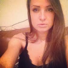 Becky Fordham (@Becky_Fordham)