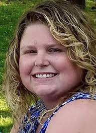 Jessica Renee Jones Obituary October 10, 2021