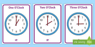 The three hands on clock are called. What Is An Analogue Clock Answered Twinkl Teaching Wiki