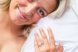 The 10 Best Wedding Photographers in Stow, OH