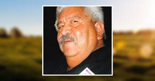 Alfred "Freddie" H Lara Obituary July 2, 2023