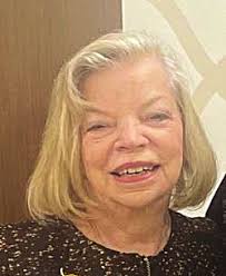 Jewish Healthcare Connections, Spring 2024