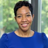 Desha Harris's Instagram, Twitter & Facebook