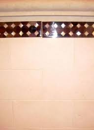 Find sparkling and attractive bathroom border tiles at alibaba.com that are solely designed to beautify the space. Types Of Decorative Tile Borders And How To Use Them Lovetoknow