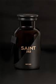 Black And Gold Makeup Packaging 