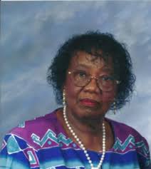 Robbie Moore Obituary