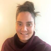 300+ "Girard" profiles