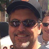 Bill Aston Email & Phone Number