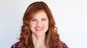 Cincinnati Choral Academy