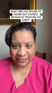 Queen Of Treats LLC added a new photo.