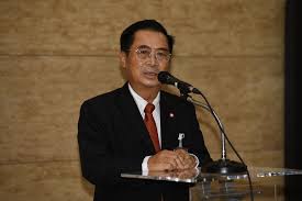 ThaiPost - News update