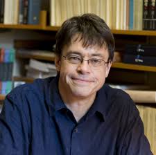 Harvard University Asia Center