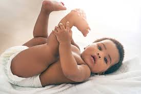 Put them in a plastic bag kept only for nappies, then tie it for example, disposable nappies are very handy, but washable cloth nappies work out cheaper if you add up the costs over the years your baby's in nappies. Biodegradable Nappies Are They Any Good By Kidadl