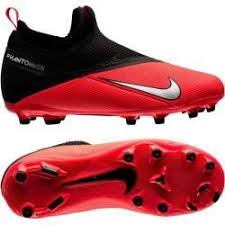 Nike Phantom Vision 2 Academy Df Mg Future Lab Pink Silber Schwarz Kinder Nike Design Model Dress Shoes Heels Styles Nike Design Schwarze Kinder Taschen