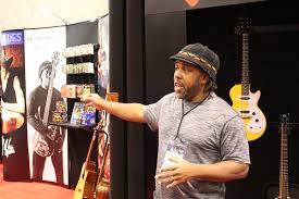 Have you added these movies to your watchlist? Namm Announces Plans To Hold 2021 Trade Show