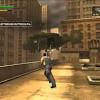 License:freeware (free) file size:2.6 mb. 1