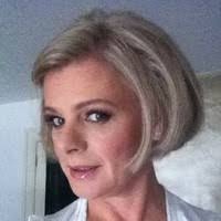 50+ "Cathleen Cullen" profiles