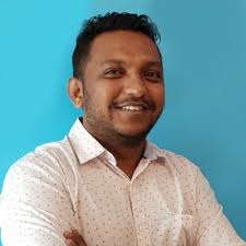 Global Industry first 360 degree DV case study