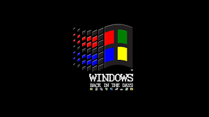 Maybe you would like to learn more about one of these? Windows 98 Alte Windows Wallpaper 1920x1080 Wallpapertip