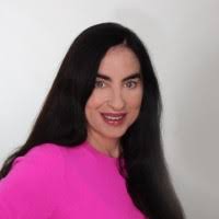 10+ "M Dix" profiles