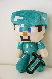 Pin On Plush Toys
