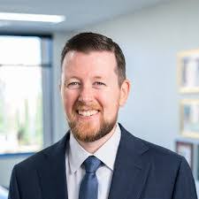 Kirk Meadows's Instagram, Twitter & Facebook