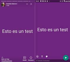 La mensajería instantánea tiene un nombre propio pero uno de ellos es sin duda whatsapp. Como Compartir Los Estados De Whatsapp Como Historias De Facebook Beta Movil