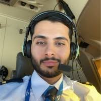 600+ perfiles de «Mehany»