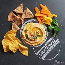 6 Super Snack Foods That Will Help You Power Through The Day Recipes Food Healthy Snacks Recipes