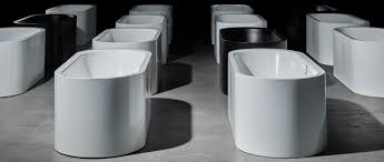 Kaldewei saniform plus stahl badewanne inkl. Kaldewei