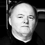 Mcsherry Family Obituaries