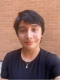 Lab Members — Learning & Development Lab